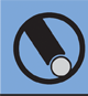 Leg End Trademark